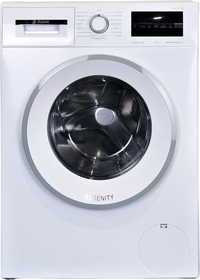 Lave-linge Hublot 8 kg Reconditionné BOSCH WAN2827FFR