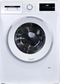 Lave-linge Hublot 8 kg Reconditionné BOSCH WAN2827FFR