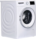 Lave-linge Hublot 8 kg Reconditionné BOSCH WAN2827FFR