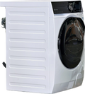 Lave-linge Sechant 10 kg Reconditionné ELECTROLUX EW9W1166RA