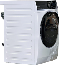 Lave-linge Sechant 10 kg Reconditionné ELECTROLUX EW9W1166RA