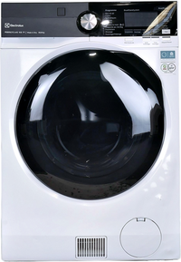 Lave-linge Sechant 10 kg Reconditionné ELECTROLUX EW9W1166RA
