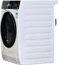Lave-linge Sechant 10 kg Reconditionné ELECTROLUX EW9W1166RA
