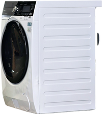 Lave-linge Sechant 10 kg Reconditionné ELECTROLUX EW9W1166RA
