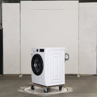 Lave-linge Hublot 9 kg Reconditionné SAMSUNG WW90CGC04DAE