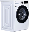 Lave-linge Hublot 9 kg Reconditionné SAMSUNG WW90CGC04DAE