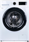 Lave-linge Hublot 9 kg Reconditionné SAMSUNG WW90CGC04DAE