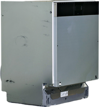 Lave-vaisselle Encastrable 13 couverts Reconditionné BOSCH SMV6EB801E