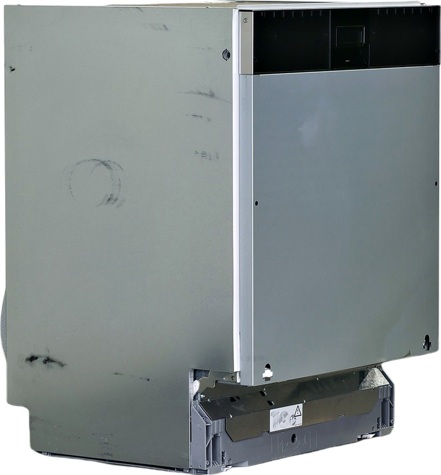 Lave-vaisselle Encastrable 13 couverts Reconditionné BOSCH SMV6EB801E