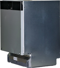 Lave-vaisselle Encastrable 13 couverts Reconditionné BOSCH SMV6EB801E
