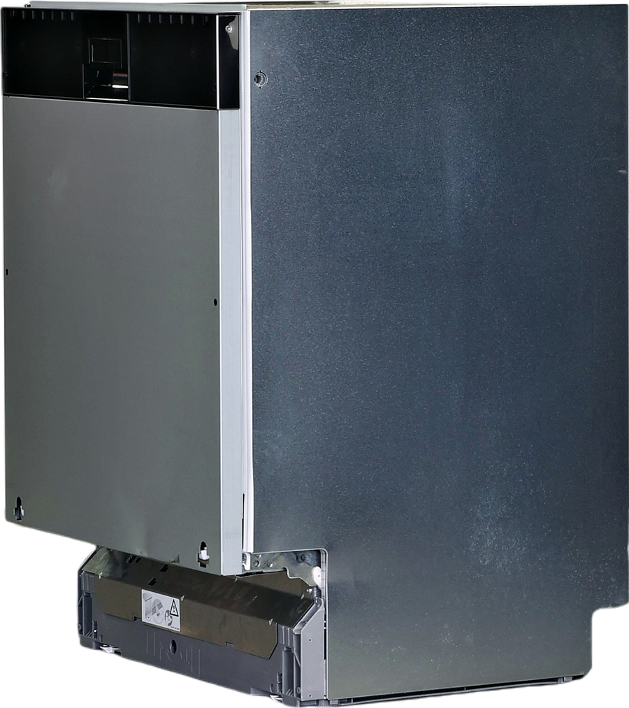 Lave-vaisselle Encastrable 13 couverts Reconditionné BOSCH SMV6EB801E
