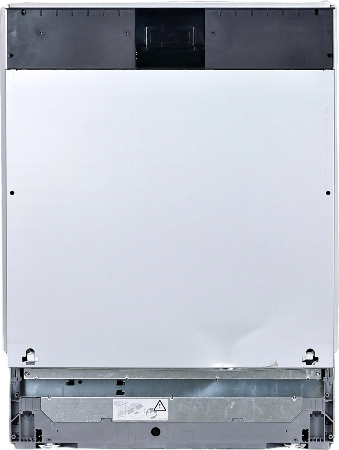 Lave-vaisselle Encastrable 13 couverts Reconditionné BOSCH SMV6EB801E