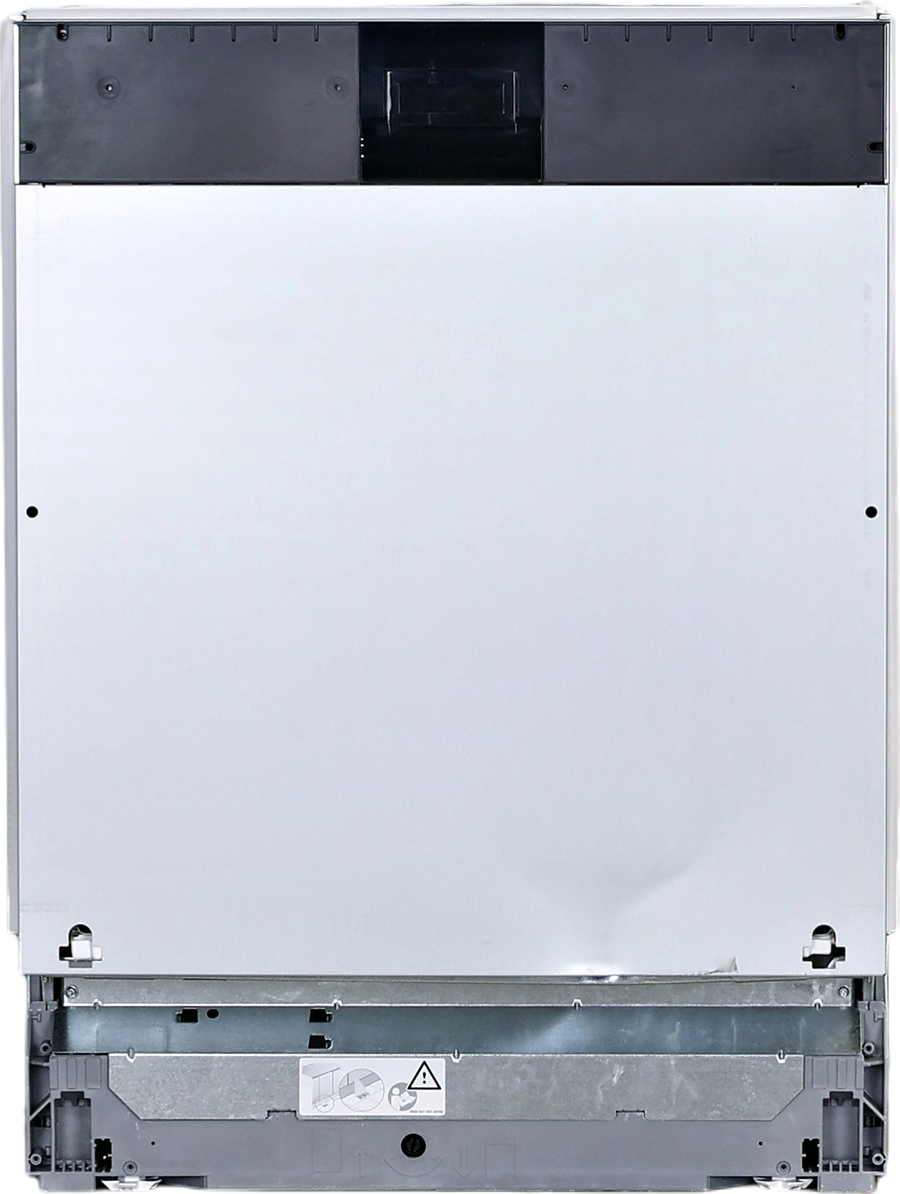 Lave-vaisselle Encastrable 13 couverts Reconditionné BOSCH SMV6EB801E