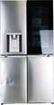 Réfrigérateur Multi-portes 638 Litres Reconditionné LG GMG960MBJE