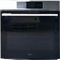 Four Chaleur Tournante 76 L Reconditionné LG WS9D7672CS