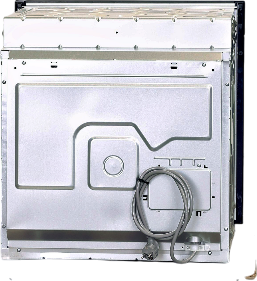Four Chaleur Tournante 76 L Reconditionné LG WS9D7672CS