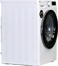 Lave-linge Hublot 9 kg Reconditionné LG F94R35WHS