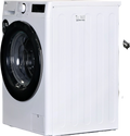 Lave-linge Hublot 9 kg Reconditionné LG F94R35WHS