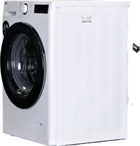 Lave-linge Hublot 9 kg Reconditionné LG F94R35WHS