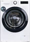 Lave-linge Hublot 9 kg Reconditionné LG F94R35WHS