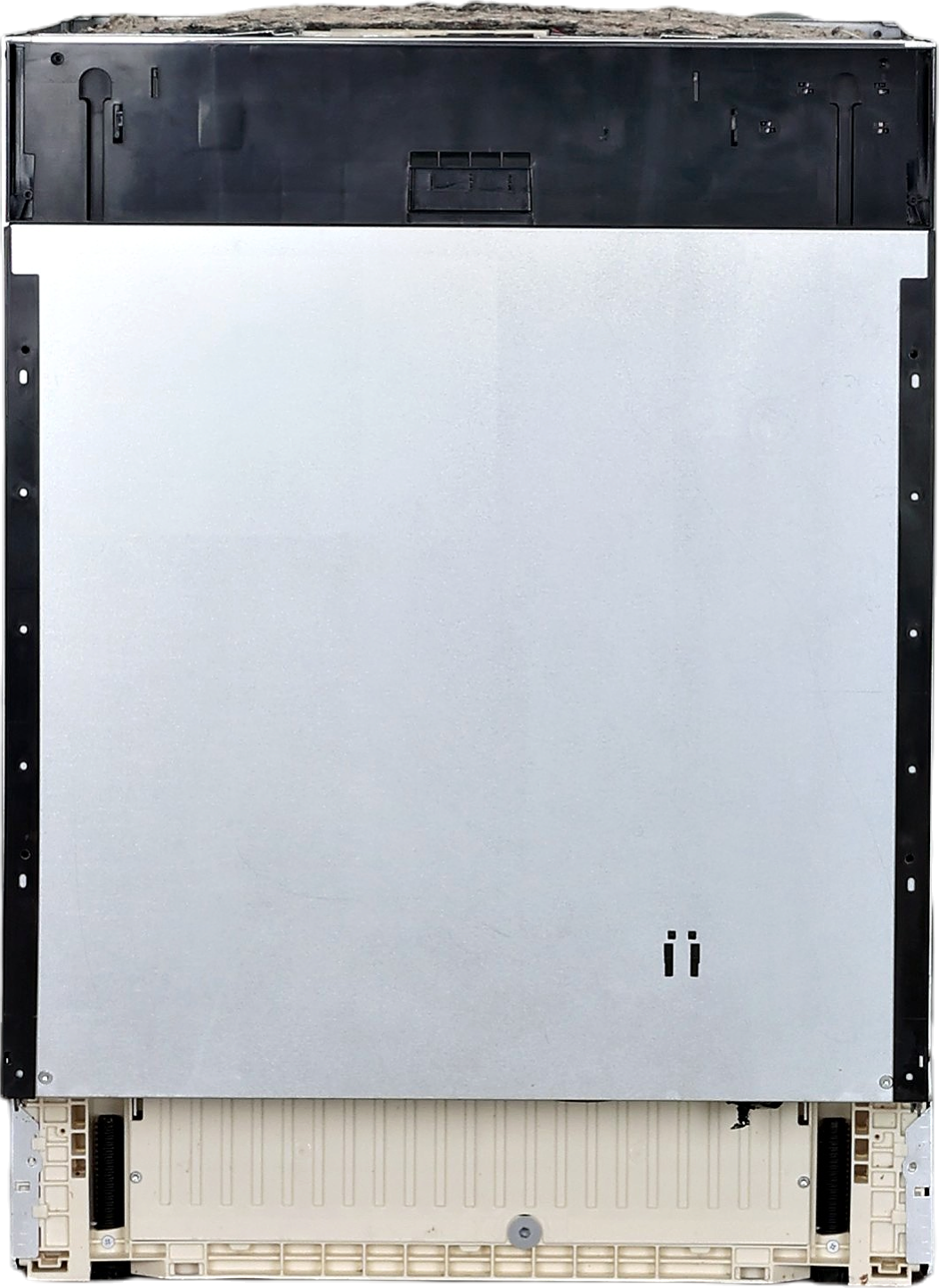 Lave-vaisselle Encastrable 16 couverts Reconditionné HAIER XI 6B0S3FSB