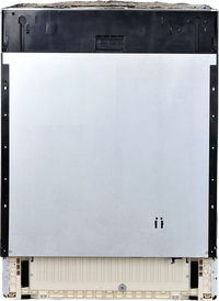 Lave-vaisselle Encastrable 16 couverts Reconditionné HAIER XI 6B0S3FSB