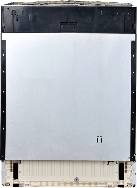 Lave-vaisselle Encastrable 16 couverts Reconditionné HAIER XI 6B0S3FSB