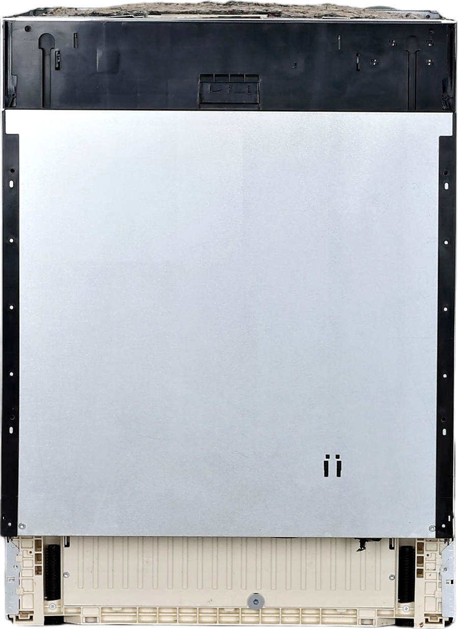 Lave-vaisselle Encastrable 16 couverts Reconditionné HAIER XI 6B0S3FSB