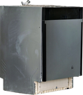 Lave-vaisselle Encastrable 16 couverts Reconditionné HAIER XI 6B0S3FSB