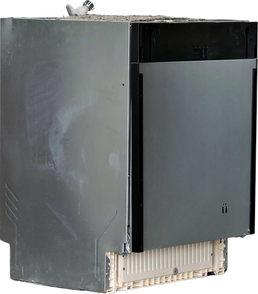 Lave-vaisselle Encastrable 16 couverts Reconditionné HAIER XI 6B0S3FSB