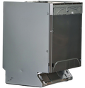 Lave-vaisselle Encastrable 14 couverts Reconditionné MIELE G5652SCVi