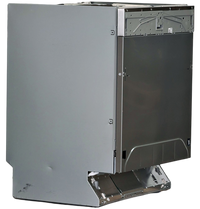 Lave-vaisselle Encastrable 14 couverts Reconditionné MIELE G5652SCVi