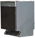 Lave-vaisselle Encastrable 14 couverts Reconditionné MIELE G5652SCVi