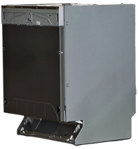 Lave-vaisselle Encastrable 14 couverts Reconditionné MIELE G5652SCVi
