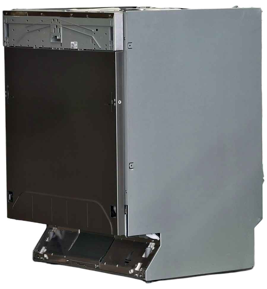Lave-vaisselle Encastrable 14 couverts Reconditionné MIELE G5652SCVi