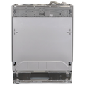 Lave-vaisselle Encastrable 14 couverts Reconditionné MIELE G5652SCVi