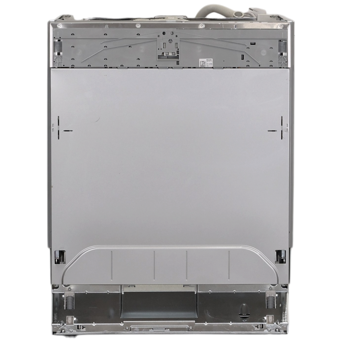 Lave-vaisselle Encastrable 14 couverts Reconditionné MIELE G5652SCVi
