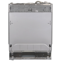 Lave-vaisselle Encastrable 14 couverts Reconditionné MIELE G5652SCVi
