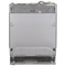 Lave-vaisselle Encastrable 14 couverts Reconditionné MIELE G5652SCVi
