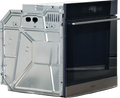 Four Chaleur Tournante 73 L Reconditionné WHIRLPOOL WOI5S8PM1SXAF