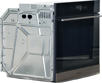 Four Chaleur Tournante 73 L Reconditionné WHIRLPOOL WOI5S8PM1SXAF