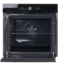 Four Chaleur Tournante 73 L Reconditionné WHIRLPOOL WOI5S8PM1SXAF