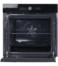 Four Chaleur Tournante 73 L Reconditionné WHIRLPOOL WOI5S8PM1SXAF