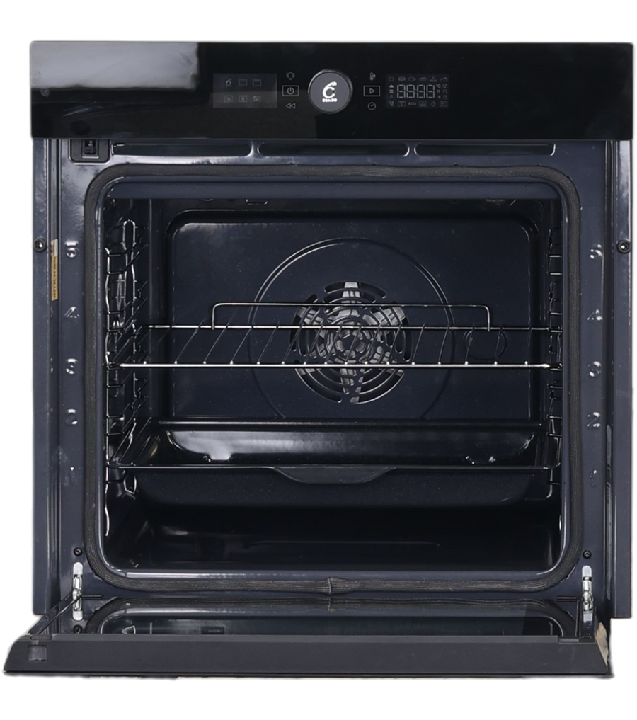 Four Chaleur Tournante 73 L Reconditionné WHIRLPOOL WOI5S8PM1SXAF
