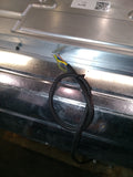 Four Chaleur Tournante 73 L Reconditionné WHIRLPOOL WOI5S8PM1SXAF