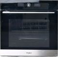 Four Chaleur Tournante 73 L Reconditionné WHIRLPOOL WOI5S8PM1SXAF