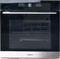 Four Chaleur Tournante 73 L Reconditionné WHIRLPOOL WOI5S8PM1SXAF