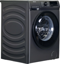 Lave-linge Hublot 12 kg Reconditionné HISENSE WFQE1214EVJMT
