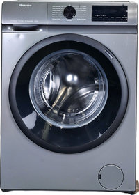 Lave-linge Hublot 12 kg Reconditionné HISENSE WFQE1214EVJMT
