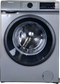 Lave-linge Hublot 12 kg Reconditionné HISENSE WFQE1214EVJMT